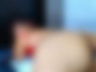 Nina Savage's Live Sex Cam Show