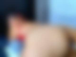 Nina Savage's Live Sex Cam Show