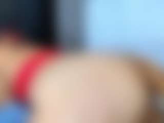 Live cam show with Nina Savage - Lingerie on fapnchat