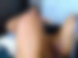 Nina Savage's Live Sex Cam Show