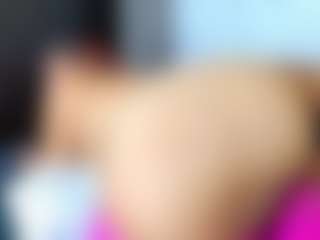 Nina Savage's Live Sex Cam Show