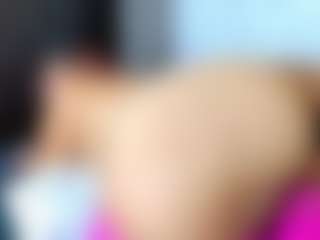 Nina Savage's Live Sex Cam Show