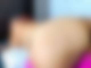 Nina Savage's Live Sex Cam Show