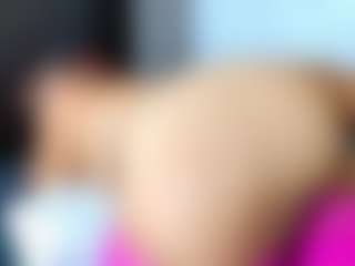 Nina Savage's Live Sex Cam Show