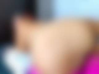 Nina Savage's Live Sex Cam Show