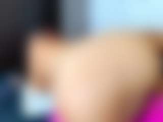 Nina Savage's Live Sex Cam Show