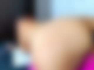 Nina Savage's Live Sex Cam Show