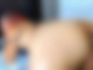 Live cam show with Nina Savage - Creampie on Camsoda