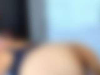 Nina Savage's Live Sex Cam Show