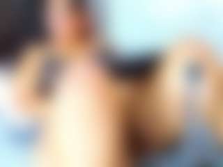 Live cam show with Nina Savage - Erotic Dance on Camsoda