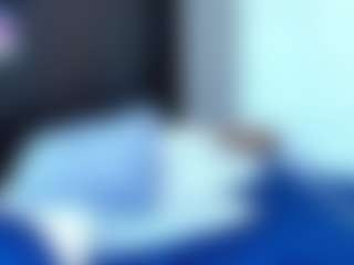 Nina Savage's Live Sex Cam Show