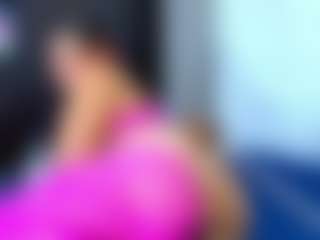 Nina Savage's Live Sex Cam Show