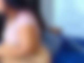Nina Savage's Live Sex Cam Show
