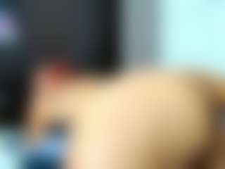 Live cam show with Nina Savage - Facial Piercings on slutload