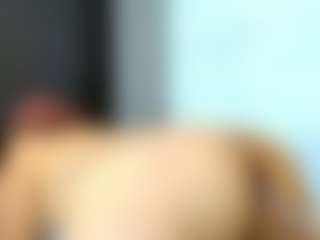 Nina Savage's Live Sex Cam Show