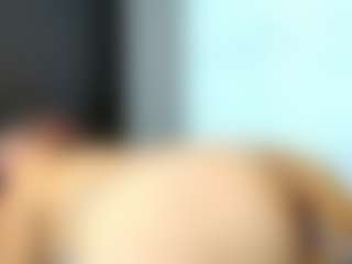 Nina Savage's Live Sex Cam Show