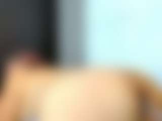 Nina Savage's Live Sex Cam Show