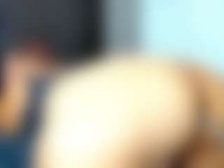 Nina Savage's Live Sex Cam Show