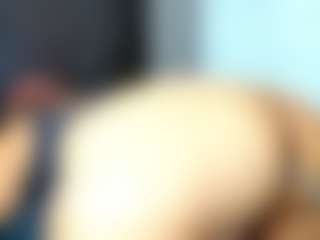Nina Savage's Live Sex Cam Show