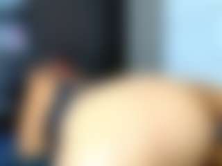 Nina Savage's Live Sex Cam Show