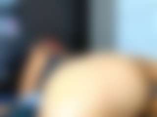 Nina Savage's Live Sex Cam Show