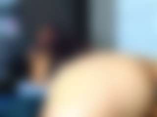 Nina Savage's Live Sex Cam Show