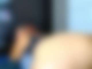 Live cam show with Nina Savage - Tattoos Mature on Milfs Live
