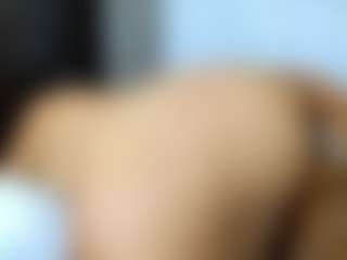 Nina Savage's Live Sex Cam Show