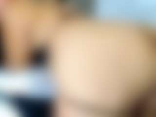 Nina Savage's Live Sex Cam Show