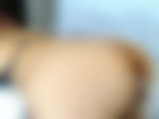 Nina Savage's Live Sex Cam Show