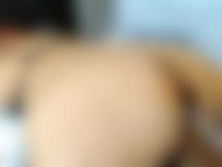 Nina Savage's Live Sex Cam Show