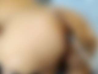 Nina Savage's Live Sex Cam Show