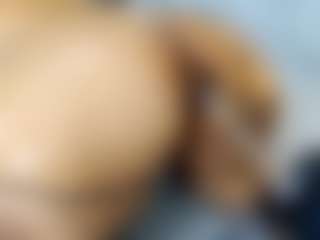 Nina Savage's Live Sex Cam Show