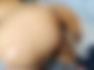 Nina Savage's Live Sex Cam Show