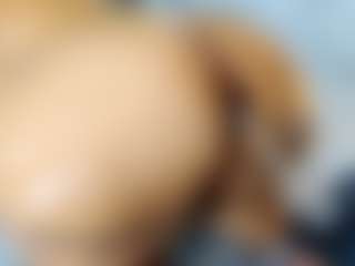 Nina Savage's Live Sex Cam Show