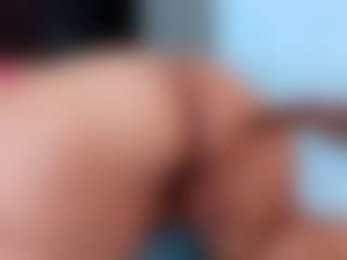 Nina Savage's Live Sex Cam Show