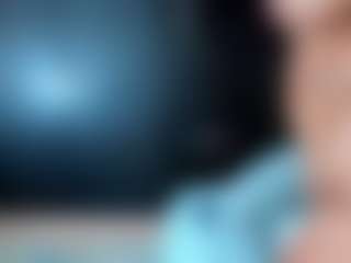 Nina Savage's Live Sex Cam Show