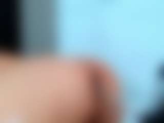 Nina Savage's Live Sex Cam Show