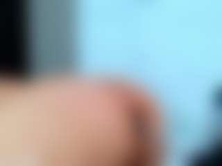 Live cam show with Nina Savage - Arab Young Adult on Fling VIP Chat
