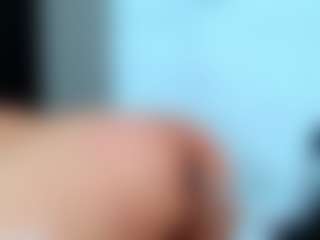 Nina Savage's Live Sex Cam Show