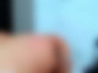 Nina Savage's Live Sex Cam Show