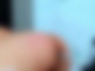 Nina Savage's Live Sex Cam Show