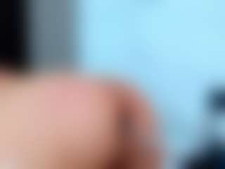 Nina Savage's Live Sex Cam Show
