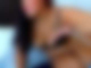Live cam show with Nina Savage - Fingering Young Adult on xxxlivecams.org
