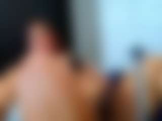 Nina Savage's Live Sex Cam Show
