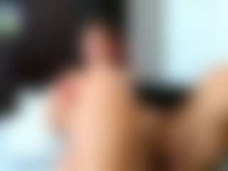 Nina Savage's Live Sex Cam Show