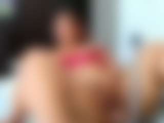 Nina Savage's Live Sex Cam Show