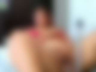 Nina Savage's Live Sex Cam Show