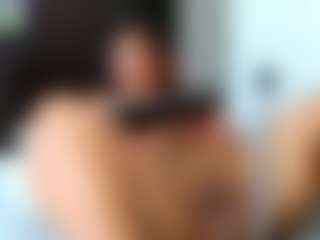 Nina Savage's Live Sex Cam Show