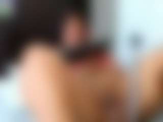 Nina Savage's Live Sex Cam Show